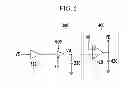 Fig. 06 - Switch control device, power supply device comprising the same, and driving method of power supply device utilizing turn-on period half-on time point detection