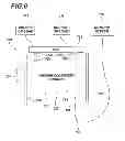 Fig. 07 - Modular power converters usable alone in a multiphase power converter