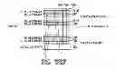 Fig. 01 - Semiconductor device