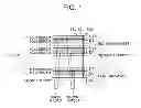 Fig. 02 - Semiconductor device
