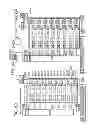 Fig. 07 - Semiconductor device