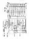 Fig. 09 - Semiconductor device