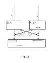 Fig. 07 - Sensing memory element logic states from bit line discharge rate that varies with resistance