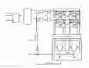 Fig. 01 - Time processing method and circuit for synchronous SRAM