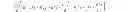 Fig. 02 - Nonvolatile corruption resistent magnetic memory and method thereof