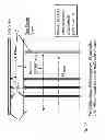 Fig. 04 - Nonvolatile corruption resistent magnetic memory and method thereof