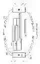 Fig. 08 - Nonvolatile corruption resistent magnetic memory and method thereof