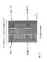 Fig. 22 - Nonvolatile corruption resistent magnetic memory and method thereof