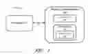 Fig. 02 - Methods, devices and processes for multi-state phase change devices