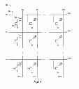 Fig. 02 - Memory cells having a plurality of resistance variable materials