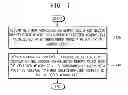 Fig. 02 - METHOD OF PREVENTING PROGRAM-DISTURBANCES FOR A NON-VOLATILE SEMICONDUCTOR MEMORY DEVICE