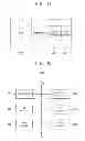 Fig. 09 - METHOD OF PREVENTING PROGRAM-DISTURBANCES FOR A NON-VOLATILE SEMICONDUCTOR MEMORY DEVICE