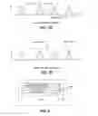 Fig. 08 - Aggregating data latches for program level determination