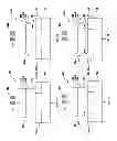 Fig. 08 - MOSFET having memory characteristics