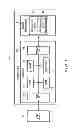 Fig. 02 - Storage device and control method of nonvolatile memory