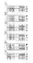 Fig. 07 - Storage device and control method of nonvolatile memory