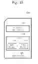 Fig. 22 - NONVOLATILE MEMORY DEVICE AND OPERATING METHOD WITH VARIABLE MEMORY CELL STATE DEFINITIONS