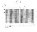 Fig. 02 - SEMICONDUCTOR STORAGE DEVICE