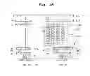 Fig. 05 - SEMICONDUCTOR STORAGE DEVICE