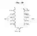 Fig. 10 - SEMICONDUCTOR STORAGE DEVICE