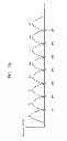 Fig. 09 - Memory device having variable read voltage and related methods of operation