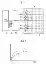 Fig. 02 - SEMICONDUCTOR MEMORY DEVICE AND METHOD OF MANUFACTURING THE SAME