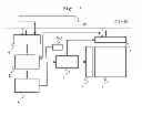 Fig. 02 - NONVOLATILE MEMORY DEVICE AND METHOD FOR VOLTAGE TRIMMING THEREOF