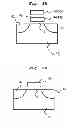 Fig. 07 - NONVOLATILE MEMORY DEVICE AND METHOD FOR VOLTAGE TRIMMING THEREOF