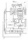 Fig. 02 - Writing method of nonvolatile semiconductor memory device