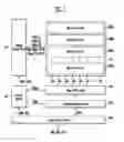 Fig. 02 - Semiconductor memory device