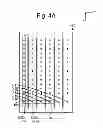 Fig. 07 - Erase for 3D non-volatile memory with sequential selection of word lines