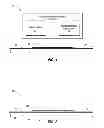 Fig. 02 - Memory Programming Methods and Memory Programming Devices