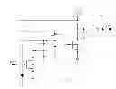 Fig. 01 - Sense amplifier circuit for nonvolatile memory