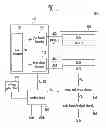 Fig. 02 - Address decoder, semiconductor memory device including the same, method of operating the same