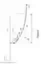 Fig. 07 - Adaptive sweep method and device for seismic exploration