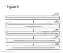 Fig. 09 - Adaptive sweep method and device for seismic exploration