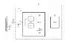 Fig. 01 - Transmission circuit, semiconductor device, ultrasonic sensor and vehicle