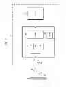 Fig. 02 - Transmission circuit, semiconductor device, ultrasonic sensor and vehicle