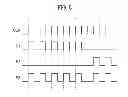 Fig. 06 - Transmission circuit, semiconductor device, ultrasonic sensor and vehicle