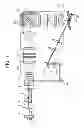 Fig. 02 - Optical information recording/reproducing apparatus