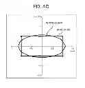 Fig. 06 - Optical information recording/reproducing apparatus