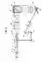 Fig. 07 - Optical information recording/reproducing apparatus