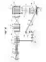 Fig. 08 - Optical information recording/reproducing apparatus