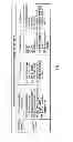 Fig. 02 - Information storage medium, reproducing method, and recording method