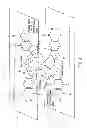 Fig. 04 - Information storage medium, reproducing method, and recording method