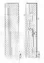 Fig. 06 - Information storage medium, reproducing method, and recording method