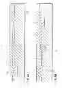 Fig. 07 - Information storage medium, reproducing method, and recording method