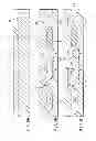 Fig. 09 - Information storage medium, reproducing method, and recording method