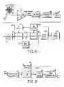 Fig. 15 - Information storage medium, reproducing method, and recording method