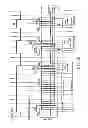 Fig. 17 - Information storage medium, reproducing method, and recording method